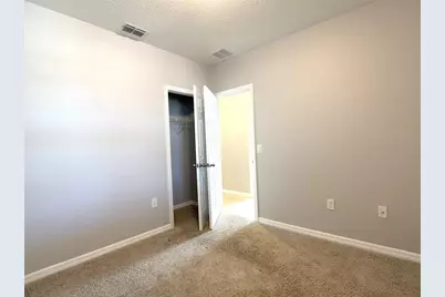 3063 Laurel Oak Lane, Winter Haven, FL 33884 - Photo 21