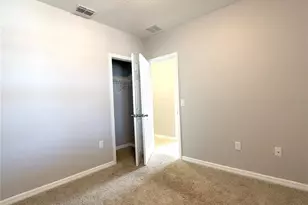 3063 Laurel Oak Ln, Winter Haven, FL 33884 - Photo 21