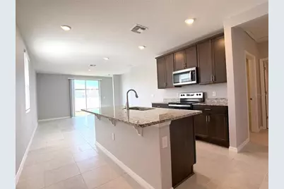 3063 Laurel Oak Lane, Winter Haven, FL 33884 - Photo 3