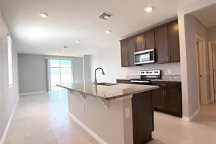 3063 Laurel Oak Ln, Winter Haven, FL 33884 - Photo 3