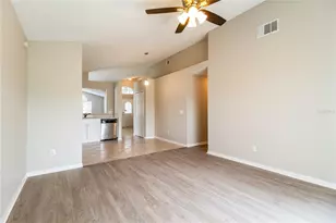 2826 Delcrest Ct, Orlando, FL 32817 - Photo 5