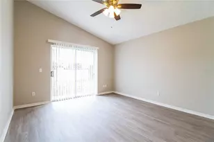 2826 Delcrest Ct, Orlando, FL 32817 - Photo 3