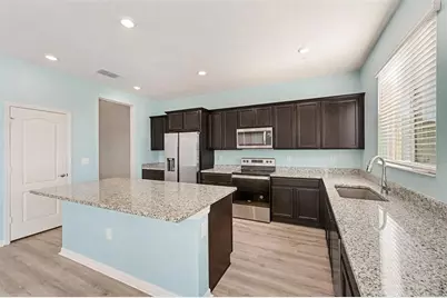 [Address not provided], Titusville, FL 32780 - Photo 9