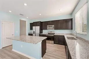 [Address not provided], Titusville, FL 32780 - Photo 9