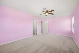 [Address not provided], Titusville, FL 32780 - Photo 23