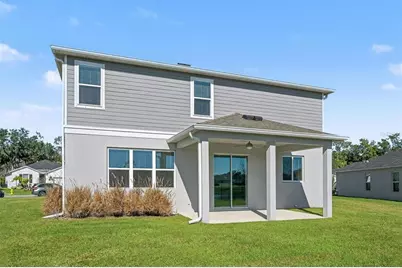 [Address not provided], Titusville, FL 32780 - Photo 29