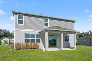 [Address not provided], Titusville, FL 32780 - Photo 29