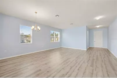 [Address not provided], Titusville, FL 32780 - Photo 7