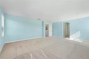 [Address not provided], Titusville, FL 32780 - Photo 15