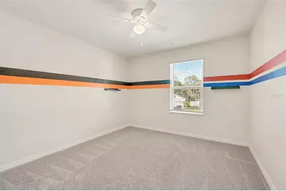 [Address not provided], Titusville, FL 32780 - Photo 17