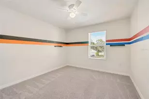 [Address not provided], Titusville, FL 32780 - Photo 17