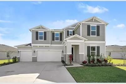 [Address not provided], Titusville, FL 32780 - Photo 1