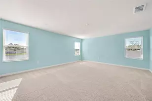 [Address not provided], Titusville, FL 32780 - Photo 13