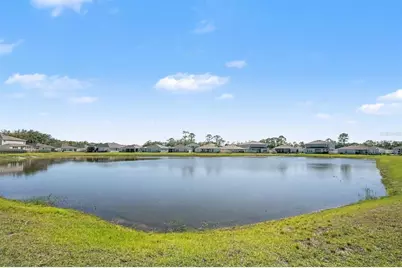 [Address not provided], Titusville, FL 32780 - Photo 31