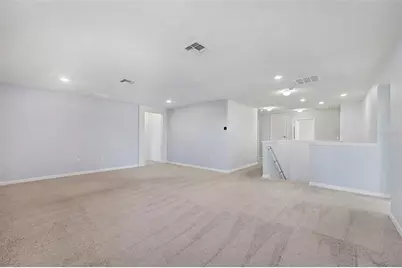 [Address not provided], Titusville, FL 32780 - Photo 19