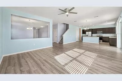 [Address not provided], Titusville, FL 32780 - Photo 3