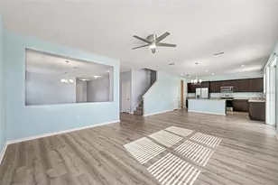 [Address not provided], Titusville, FL 32780 - Photo 3