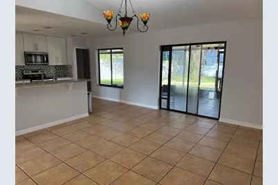 2417 Abbey Avenue, Orlando, FL 32833 - Photo 5