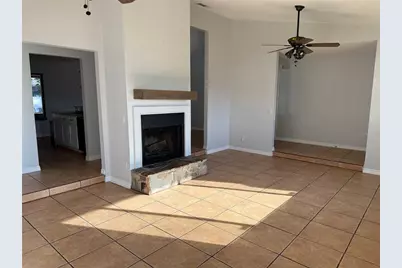 2417 Abbey Avenue, Orlando, FL 32833 - Photo 3