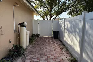 2417 Abbey Ave, Orlando, FL 32833 - Photo 13