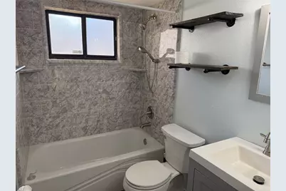 2417 Abbey Avenue, Orlando, FL 32833 - Photo 9