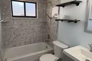 2417 Abbey Ave, Orlando, FL 32833 - Photo 9