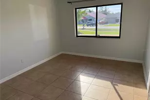 2417 Abbey Ave, Orlando, FL 32833 - Photo 7