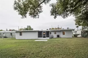 5963 Bamboo Dr, Orlando, FL 32807 - Photo 15