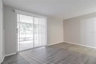 5963 Bamboo Dr, Orlando, FL 32807 - Photo 9