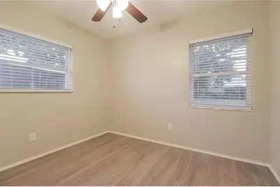 5963 Bamboo Drive, Orlando, FL 32807 - Photo 13