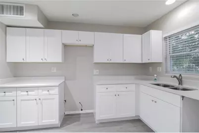 5963 Bamboo Drive, Orlando, FL 32807 - Photo 5