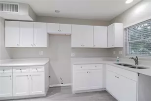 5963 Bamboo Dr, Orlando, FL 32807 - Photo 5