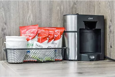 5367 W Irlo Bronson Memorial Highway #1-209, Kissimmee, FL 34746 - Photo 15