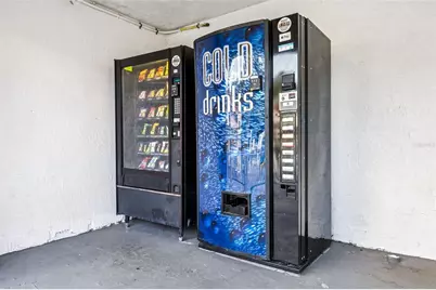 5367 W Irlo Bronson Memorial Highway #1-209, Kissimmee, FL 34746 - Photo 27