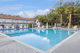 5367 W Irlo Bronson Memorial Hwy, Kissimmee, FL 34746 - Photo 23