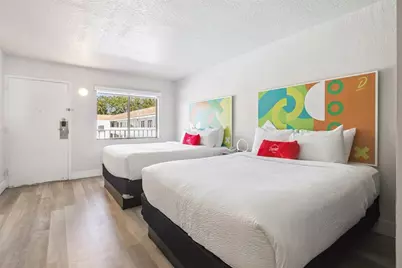 5367 W Irlo Bronson Memorial Highway #1-209, Kissimmee, FL 34746 - Photo 3