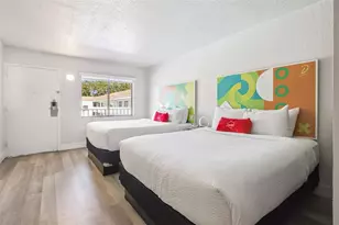 5367 W Irlo Bronson Memorial Hwy, Kissimmee, FL 34746 - Photo 3