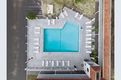 5367 W Irlo Bronson Memorial Highway #1-209, Kissimmee, FL 34746 - Photo 31