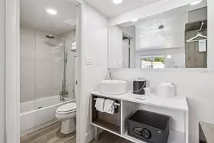 5367 W Irlo Bronson Memorial Hwy, Kissimmee, FL 34746 - Photo 11