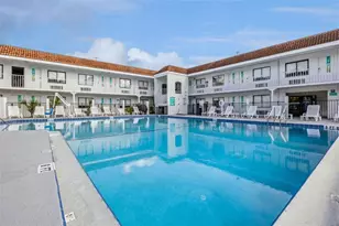 5367 W Irlo Bronson Memorial Hwy, Kissimmee, FL 34746 - Photo 17