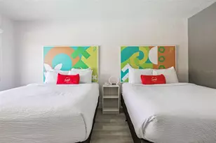 5367 W Irlo Bronson Memorial Hwy, Kissimmee, FL 34746 - Photo 5