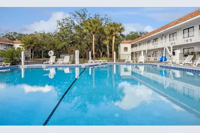 5367 W Irlo Bronson Memorial Highway #1-209, Kissimmee, FL 34746 - Photo 19