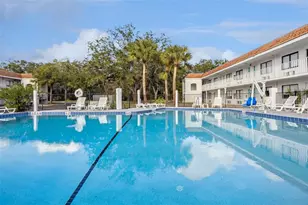 5367 W Irlo Bronson Memorial Hwy, Kissimmee, FL 34746 - Photo 19