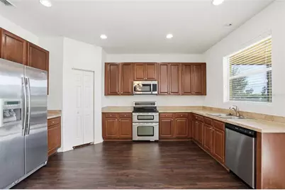 104 Star Shell Drive, Apollo Beach, FL 33572 - Photo 9