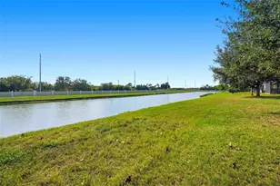 104 Star Shell Dr, Apollo Beach, FL 33572 - Photo 25