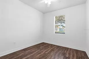 104 Star Shell Dr, Apollo Beach, FL 33572 - Photo 15