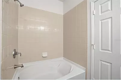 104 Star Shell Drive, Apollo Beach, FL 33572 - Photo 21