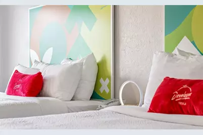 5367 W Irlo Bronson Memorial Highway #3-202, Kissimmee, FL 34746 - Photo 7