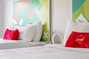 5367 W Irlo Bronson Memorial Hwy, Kissimmee, FL 34746 - Photo 7