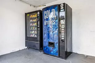 5367 W Irlo Bronson Memorial Hwy, Kissimmee, FL 34746 - Photo 19